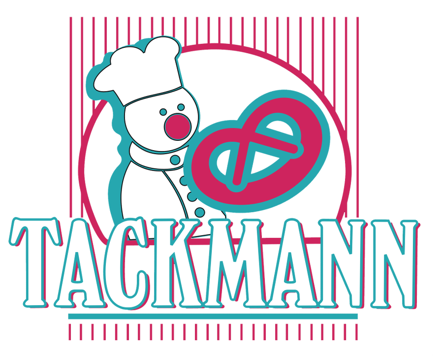 baeckerei-tackmann-logo