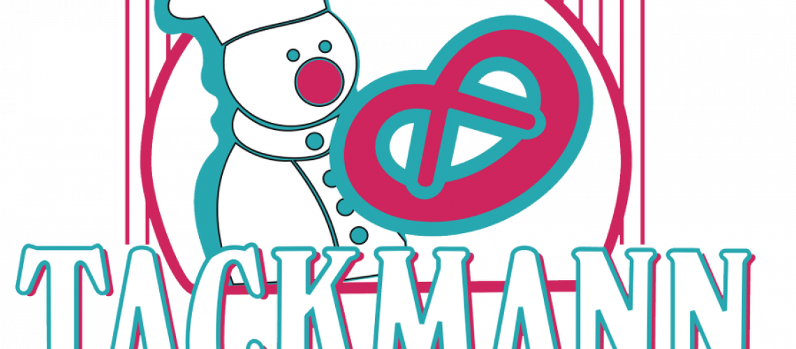 Tackmann-Logo-ohne-Hintergrund-Kopie